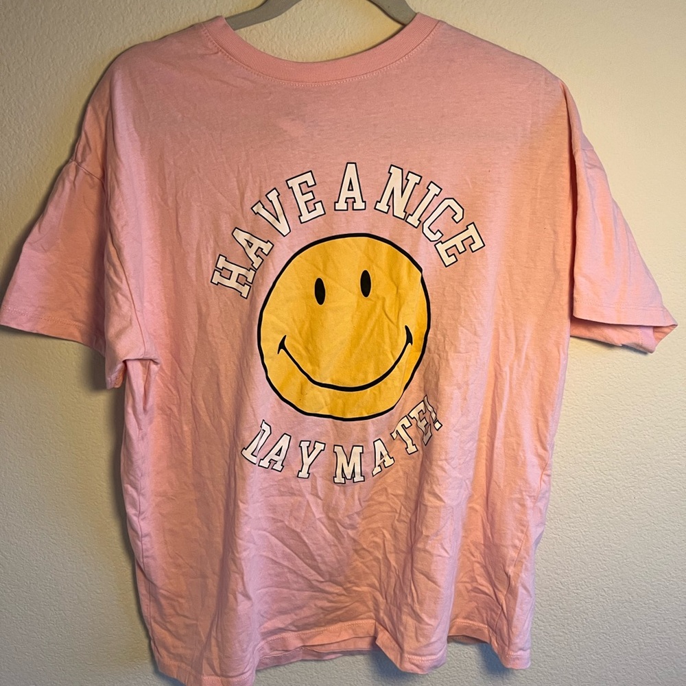 Cotton On graphic tee